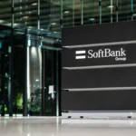 SoftBank punta sulla Francia: maxi investimento AI fino a 75 miliardi