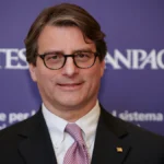 Intesa Sanpaolo, missione nella Silicon Valley con 12 eccellenze italiane: ecco quali