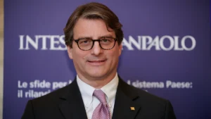 Intesa Sanpaolo premia 10 eccellenze internazionali, nell’ambito del programma “Imprese Vincenti”