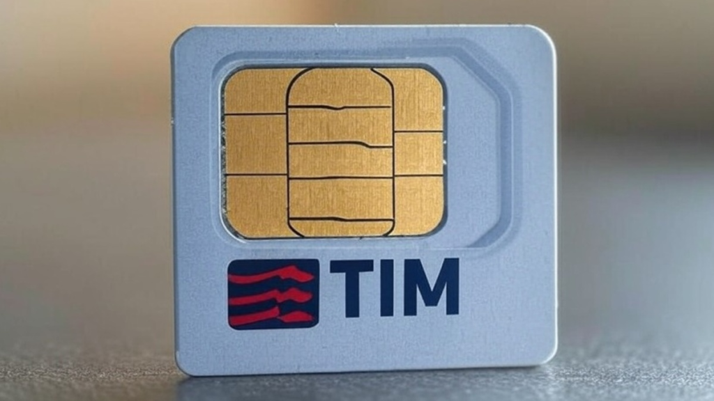 e-sim