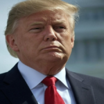“Trump, 100 giorni di caos: l’Europa comincia a capire cosa fare ma l’Italia è marginale. La pax russa è la resa di Kiev”: parla Stefano Silvestri