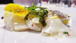 Baccalà