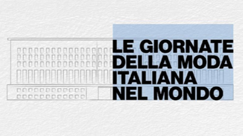 Confindustria Moda: al via al Senato il “tavolo per l’internazionalizzazione del settore moda”