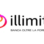 Banca Ifis: delisting di Illimity dal 19 settembre, la banca di Corrado Passera dice addio a Piazza Affari