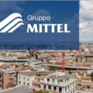 Mittel, al via il 30 gennaio l’opa totalitaria promossa da Lake Bidco in vista del delisting. Incorpora un premio dell’8,4%