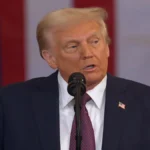Borse chiusura 2 maggio: l’occupazione Usa oltre le attese fa volare i mercati e Trump incalza la Fed ma il taglio dei tassi s’allontana