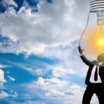 Gastech 2025, la fiera dell’energia torna a Milano: al centro sicurezza, innovazione e intelligenza artificiale