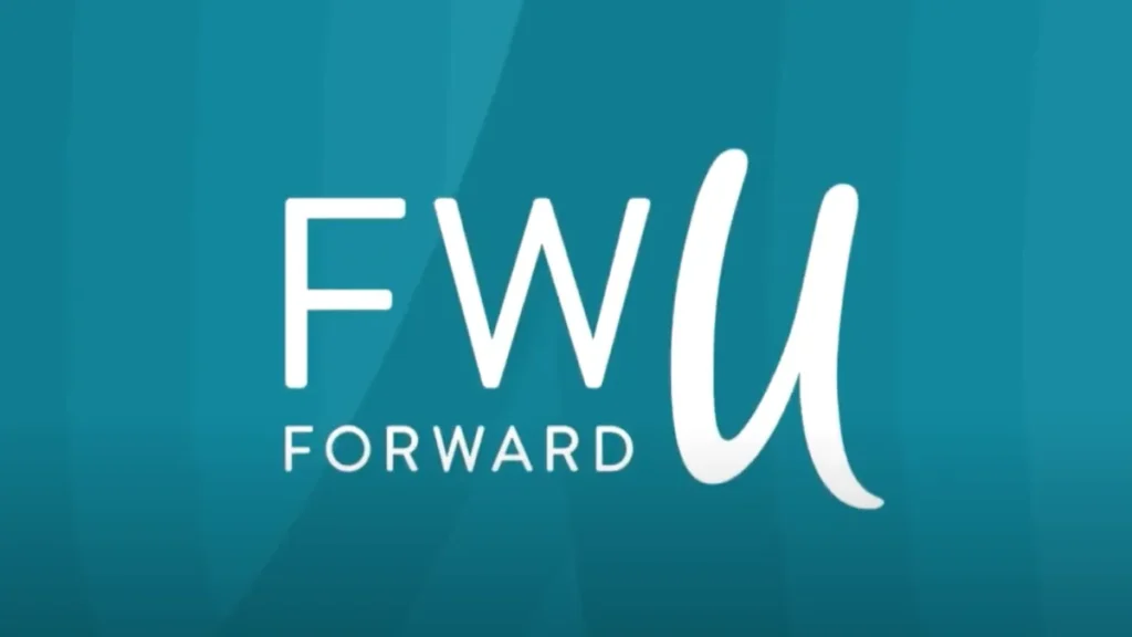 Fwu Life Insurance logo