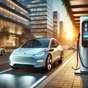 2035年までに全電気自動車？プラグインの軽視により、欧州はオウンゴールのリスクにさらされている
