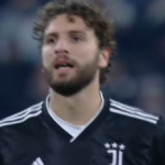 La Juve espugna Venezia e conquista un posto in Champions, alla Roma non basta battere il Toro. Retrocedono Empoli, Venezia e Monza