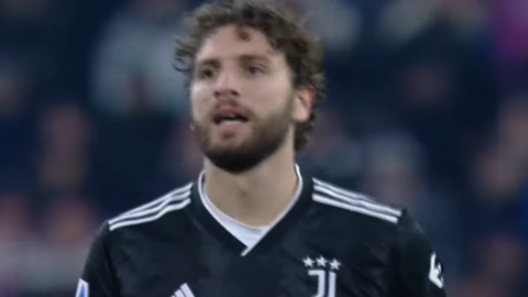 La Juve espugna Venezia e conquista un posto in Champions, alla Roma non basta battere il Toro. Retrocedono Empoli, Venezia e Monza