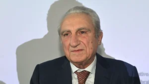Marco Vitale