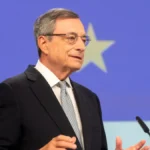 Draghi nel suo libro “Competere o sparire” indica tre priorità ineludibili per l’Europa: senza cambiamenti radicali rilancio impossibile