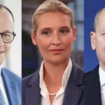 Elezioni Germania 2025: sondaggi, i 3 favoriti, temi, risultati e possibili coalizioni. La guida in 9 punti