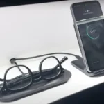 EssilorLuxottica acquisisce divisioni lenti oftalmiche della sudcoreana PUcore