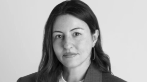 Nuova ceo di Miu Miu