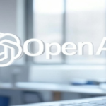 OpenAI tra maxi valutazione, modelli open-source e pressioni etiche. Quale futuro per la società di ChatGpt?