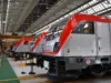 Fs, nuove nomine: Firmi presidente di Rfi, Strisciuglio ad Trenitalia. Ecco i vertici delle controllate del gruppo