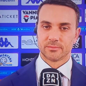 Champions: l’Atalanta stende il Chelsea e fa la storia, l’Inter perde su rigore con il Liverpool. Stasera Napoli e Juve devono vincere