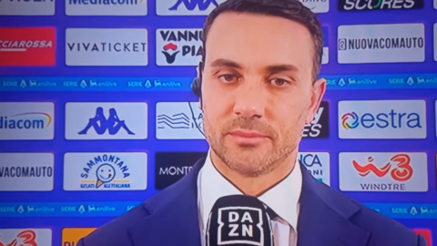Champions amara per l’Inter e dolcissima per l’Atalanta: i milanesi beffati dall’Atletico al 93°, i bergamaschi affondano l’Eintracht
