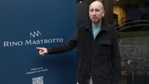 Moda - Mastrotto