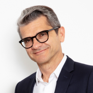 Lusso e nomine, Serge Brunschwing  il nuovo Ceo di Jil Sander e Cso del gruppo Otb