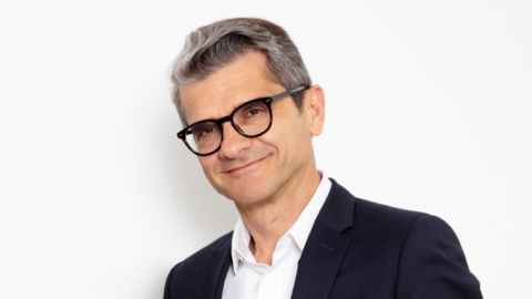 Lusso e nomine, Serge Brunschwing  il nuovo Ceo di Jil Sander e Cso del gruppo Otb