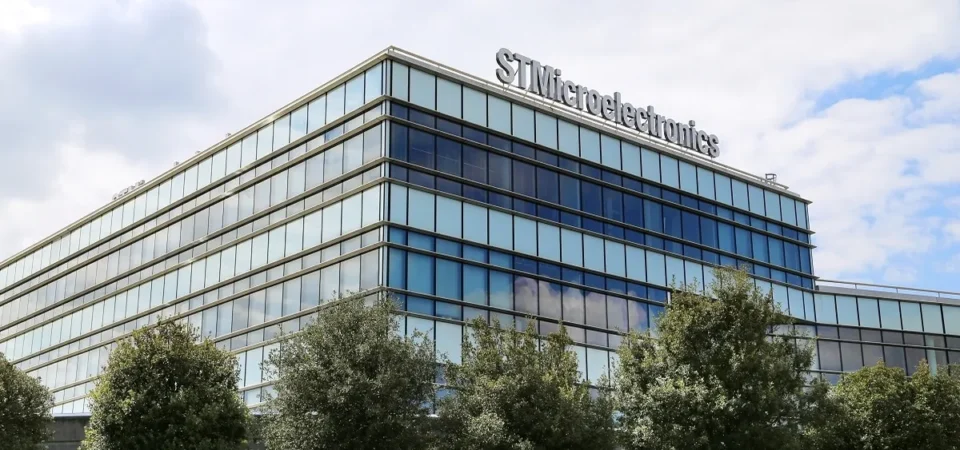Borsa oggi 5 giugno: Wall Street e timori tech appesantiscono l’Europa. Milano maglia nera con Stm, sbandano le banche – DIRETTA