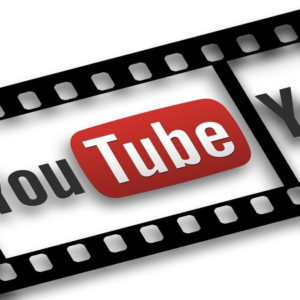YouTube pagherà 24,5 milioni di dollari a Trump per avere sospeso l’account del presidente Usa