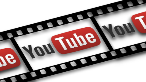 YouTube pagherà 24,5 milioni di dollari a Trump per avere sospeso l’account del presidente Usa