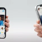 iPhone 17: Apple pronta ad aumentare i prezzi per coprire i costi ma non vuole parlare di dazi