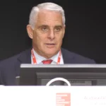 Unicredit, sì all’aumento di capitale per ops Banco Bpm. Orcel: “Deve creare valore o non la faremo. Su Anima avevamo ragione noi”
