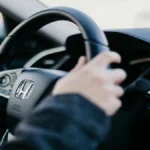 Bollo auto 2026, cosa cambia davvero: tutte le novità tra pagamento, scadenze ed esenzioni