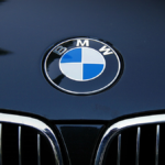 Choc BMW : clôture 2024 avec une baisse de -37% des bénéfices et une baisse du dividende