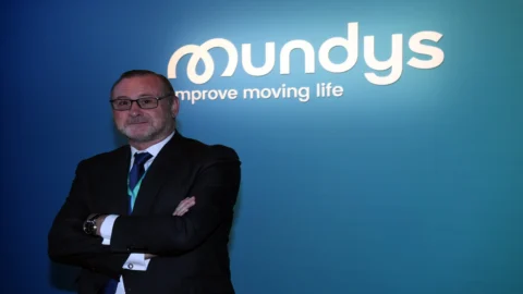 Abertis, controllata da Mundys (ex Atlantia), scommette sulla Francia con l’acquisizione dell’autostrada A-63