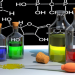 Made in Italy, la chimie est la véritable magie des exportations : +85% depuis 2010