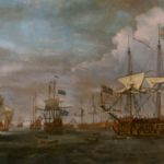 TEFAF 2025 em Maastricht: Grande inauguração da feira mais importante no cenário de arte com qualidade de museu