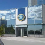 Das, sparen Sie Zeit mit dem neuen Online-Beschwerdeservice