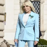 Donatella Versace, moda evinin kreatif direktörlüğünden ayrılıyor: “Marka benim DNA'mda ve kalbimde”. Onun yerine Dario Vitale