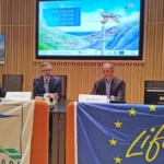 Tutelare l’avifauna dalle reti elettriche: a Roma il simposio del progetto LIFE Milvus