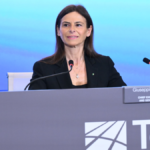 Terna: firmato memorandum of understanding con Ipto per nuova interconnessione tra Italia e Grecia