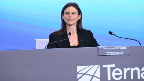 Terna: firmato memorandum of understanding con Ipto per nuova interconnessione tra Italia e Grecia