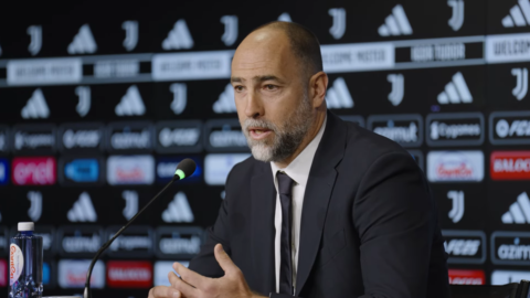 Roma e Juve pareggiano e la corsa per la Champions resta apertissima, la Lazio affonda l’Atalanta e stasera Bologna-Napoli
