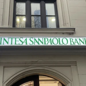 Intesa Sanpaolo sottoscrive convenzione ministero-Abi per l’imprenditoria giovanile