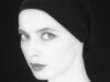 Fotografia di Robert Mapplethorpe in mostra a “Le Stanze della Fotografia” di Venezia: 200 immagini mai viste prima