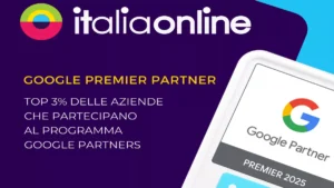 Italiaonline