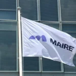 Maire annuncia nuovi contratti per circa 1,1 miliardi dollari. Il titolo scatta in Borsa