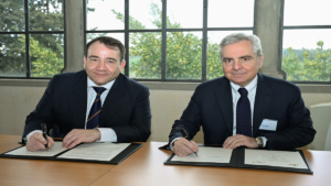 Illueca e Scannapieco