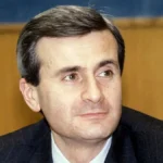 Marco Biagi, 19 de março de 2002, um crime que não pode ser esquecido e um patrimônio cultural que não pode ser perdido