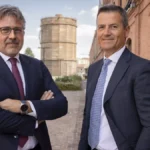 Hera accelera nel primo trimestre 2025: ricavi a +28% e utile netto in crescita del 7,4%